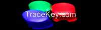 Rare Earth Phosphors