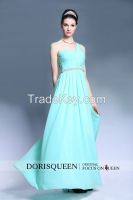 looking for good quality evening wear