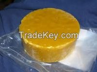 Pure Organic Yellow and White Beeswax ,Yellow Pure Refined Beeswaxâ