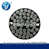 48 pcs ir cctv led light of  of auxiliary lamp CCTV Camera