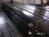 Steel bube
