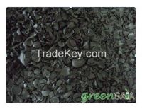 Carbonised Palm Kernel Shell