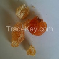 Acacia Gum exporter