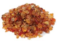 Nigerian Gum arabic