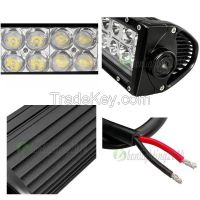 LED light Bar