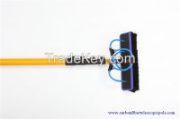 30ft carbon fiber window cleaning pole