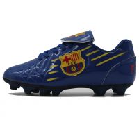 kids soccer shoes football boots