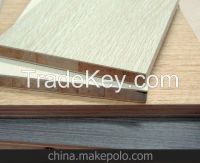 marine plywood prices