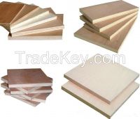 cheap first class grade plywood sheet price