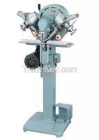 Snap Fastening Machine
