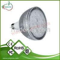 New Par3816w e27 led grow light