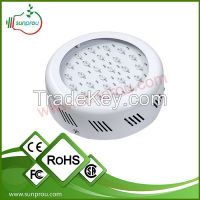 Cheap 50w  UFO led grow light