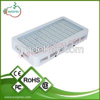 High quality 200w led grow light