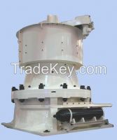 XiaZhou AF45 cone crusher