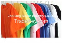 Cotton T Shirts