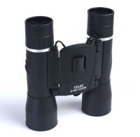 Wholesale and Retail 12x32 Binocular 87m/1000m view for Hunting Camping Hiking Outdoor Sports