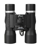 Wholesale Hua Xiang 8x35 Binocular, hunting binoculars