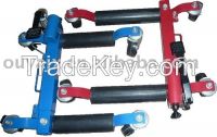 Vehicle Positioning Jack,go jack,hydraulic jack