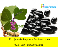 Natural Kudzu Root Powder Capsules, Chewable Tablets, Softgels, Pills, supplement - Manufacturer, Price, OEM, Private Label