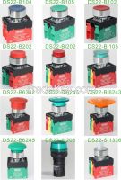 push button switch
