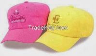 Headwear For Girls