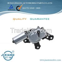 Wiper Motor /Valeo Wiper Motor / Rear