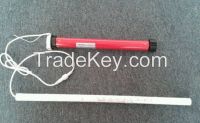 25MM DC Tubular Motor For Roller