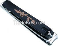 211R nail clippers