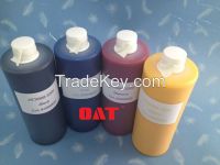 HC5500 INK FOR Comcolor 7050/9050