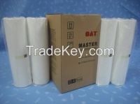 For RISO RZ S-4253 Ink