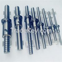 ball screw