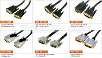 DVI CABLE