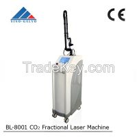 2014 Hot sale safe ipl beauty machine for medical field