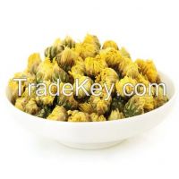 Fubai Chrysanthemum