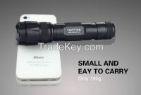 Led Flashlight