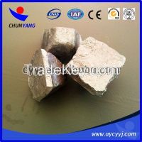 silicon aluminum alloy /SiAl alloy /AlSi alloy