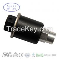 Ac High Pressure Switch