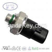 Automobile Pressure Switch