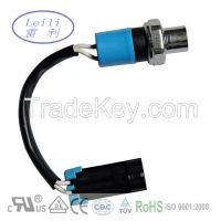 Air Conditioner Pressure Switch