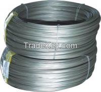 Tantalum wires