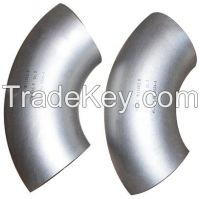 titanium elbow