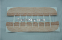 Disposable Surgical Plaster