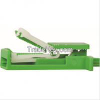 Disposable Umbilical Clamp/ Cutter