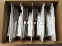 disposable surgery skin stapler 35W