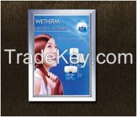 LED Ultra-thin light box