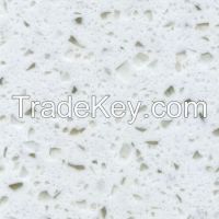 Hanex - Acrylic Solid Surfaces - BRIONNE