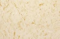 Hanex - Acrylic Solid Surfaces - Cubic Series