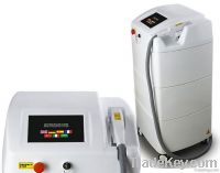 IPL Hair Removal Laser Beauty System