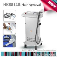 IPL Laser Equipment