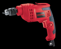 Electric drill